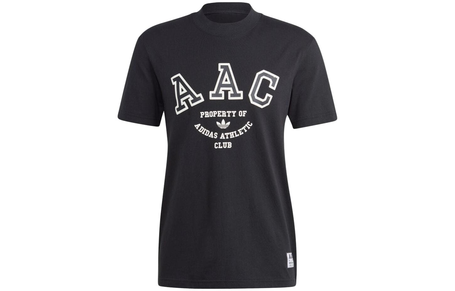 Adidas Originals Мужская футболка, цвет Black, Черный, Adidas Originals Мужская футболка, цвет Black
Adidas Originals Мужская футболка, цвет Black, Черный, Adidas Originals Мужская футболка, цвет Black