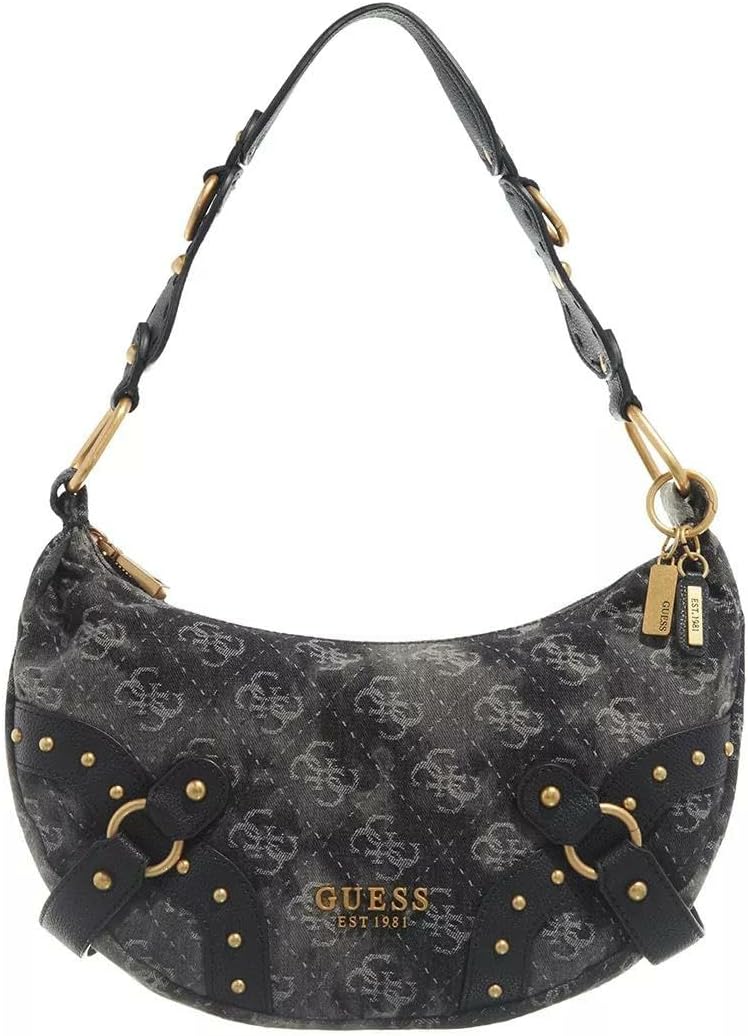 Сумка GUESS(ゲス) Casual, Dlp
Сумка GUESS(ゲス) Casual, Dlp