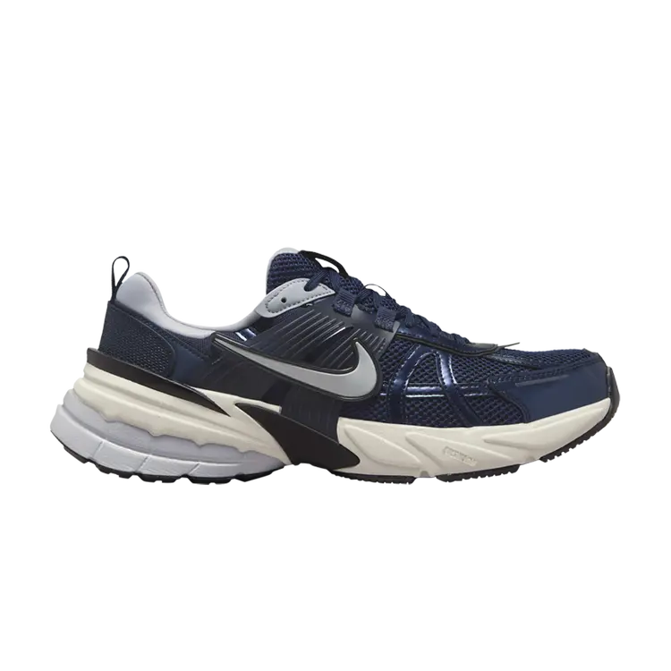Кроссовки V2K Run, цвет Obsidian Wolf Grey, Черный, Кроссовки V2K Run, цвет Obsidian Wolf Grey
Кроссовки V2K Run, цвет Obsidian Wolf Grey, Черный, Кроссовки V2K Run, цвет Obsidian Wolf Grey