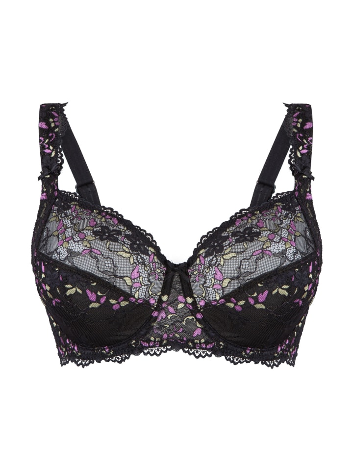 Бюстгальтер на косточках Linga Dore
Бюстгальтер на косточках Linga Dore