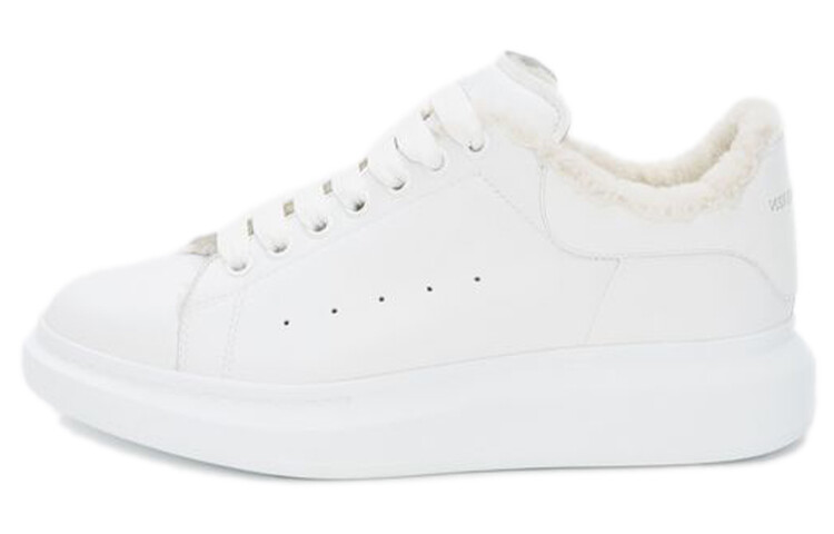 Обувь для скейтбординга Alexander McQueen Мужская, Белый, Обувь для скейтбординга Alexander McQueen Мужская
Обувь для скейтбординга Alexander McQueen Мужская, Белый, Обувь для скейтбординга Alexander McQueen Мужская