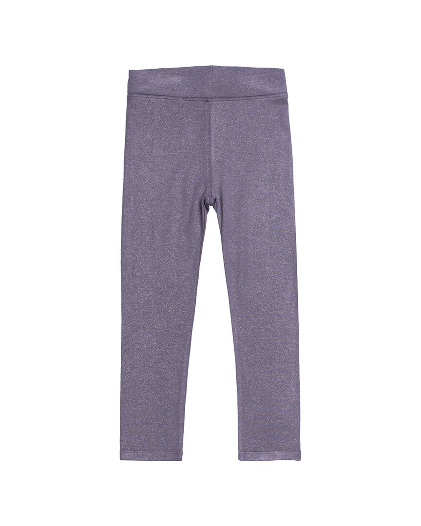 Леггинсы IMOGA Alyssa, синий
Леггинсы IMOGA Alyssa, синий