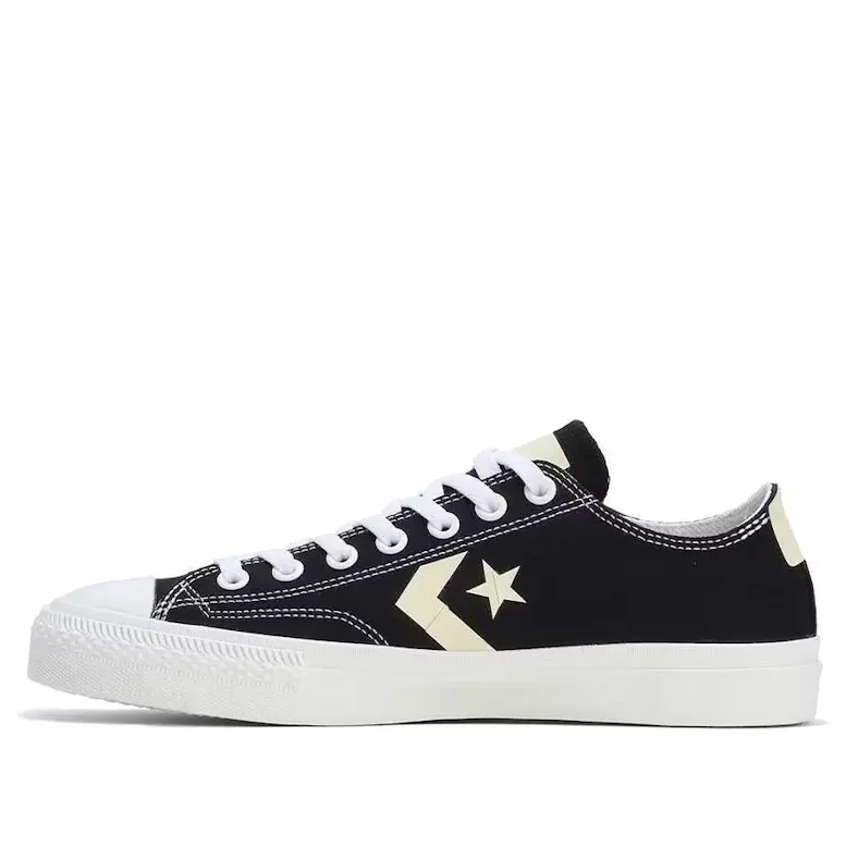 Кроссовки Converse x Union Breakstar Sk Ox 'Black White'
Кроссовки Converse x Union Breakstar Sk Ox 'Black White'
