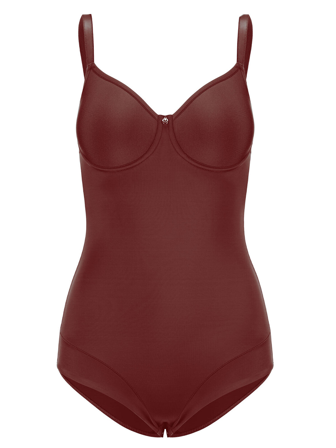 Боди SUSA Spacer mit Bügel Catania, цвет tiramisu
Боди SUSA Spacer mit Bügel Catania, цвет tiramisu