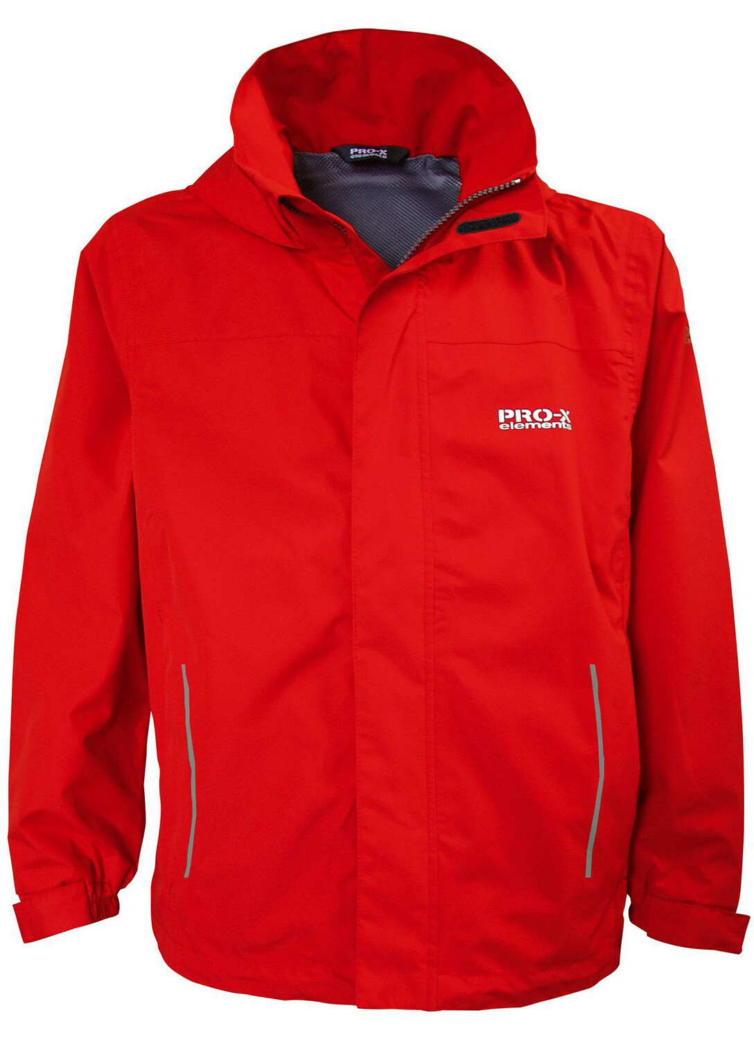 Функциональная куртка PRO X elements FREDDY, цвет Lava Rot
Функциональная куртка PRO X elements FREDDY, цвет Lava Rot