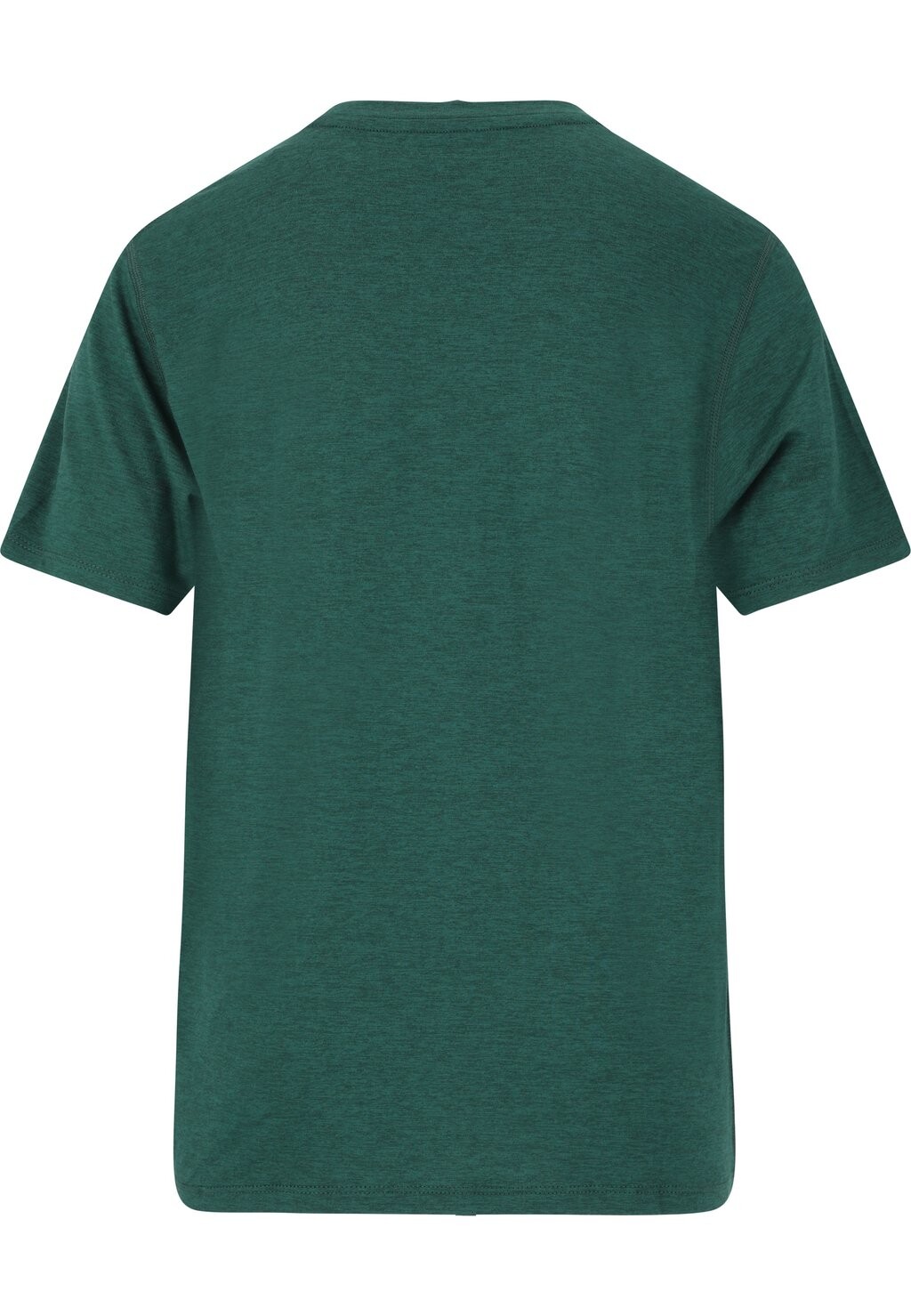 Спортивная футболка Endurance, зеленый
Спортивная футболка Endurance, зеленый