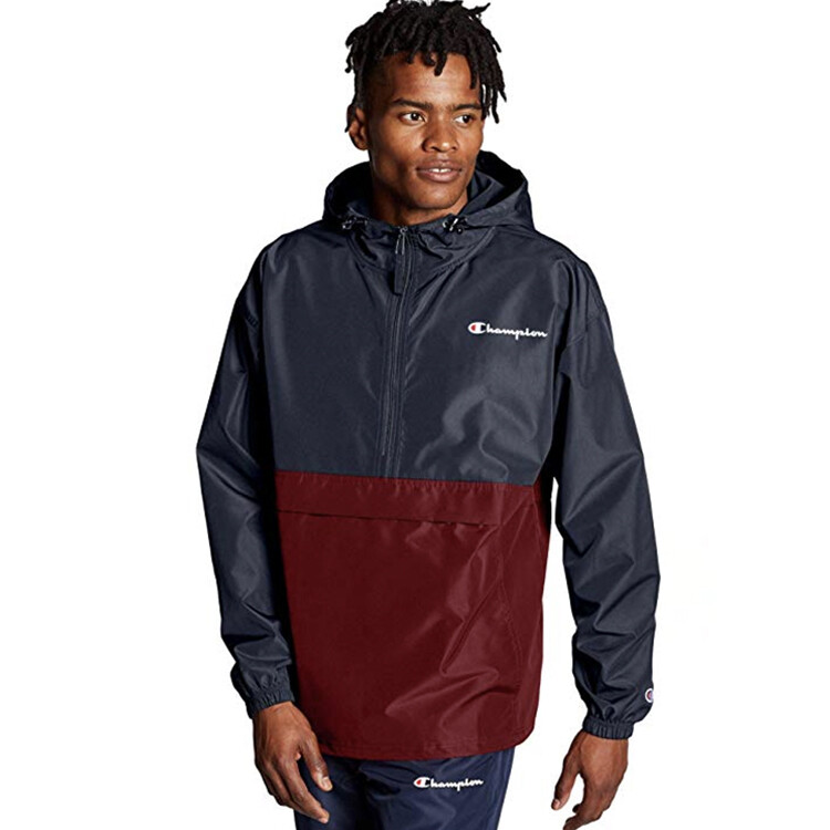 Куртка унисекс Champion
Куртка унисекс Champion