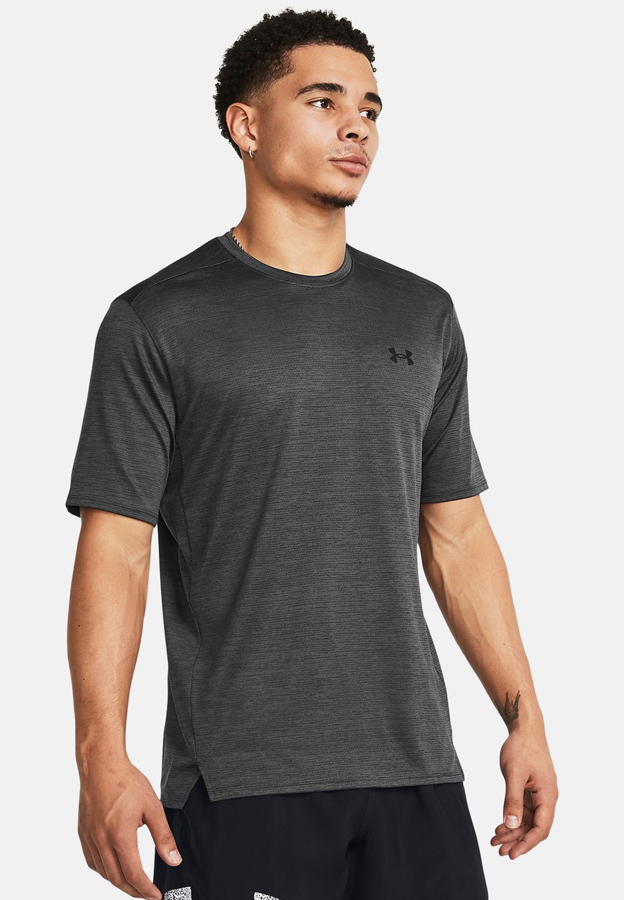 Футболка Under Armour TECH VENT, Castlerock / Black/Grey, Черный, Футболка Under Armour TECH VENT, Castlerock / Black/Grey
Футболка Under Armour TECH VENT, Castlerock / Black/Grey, Черный, Футболка Under Armour TECH VENT, Castlerock / Black/Grey