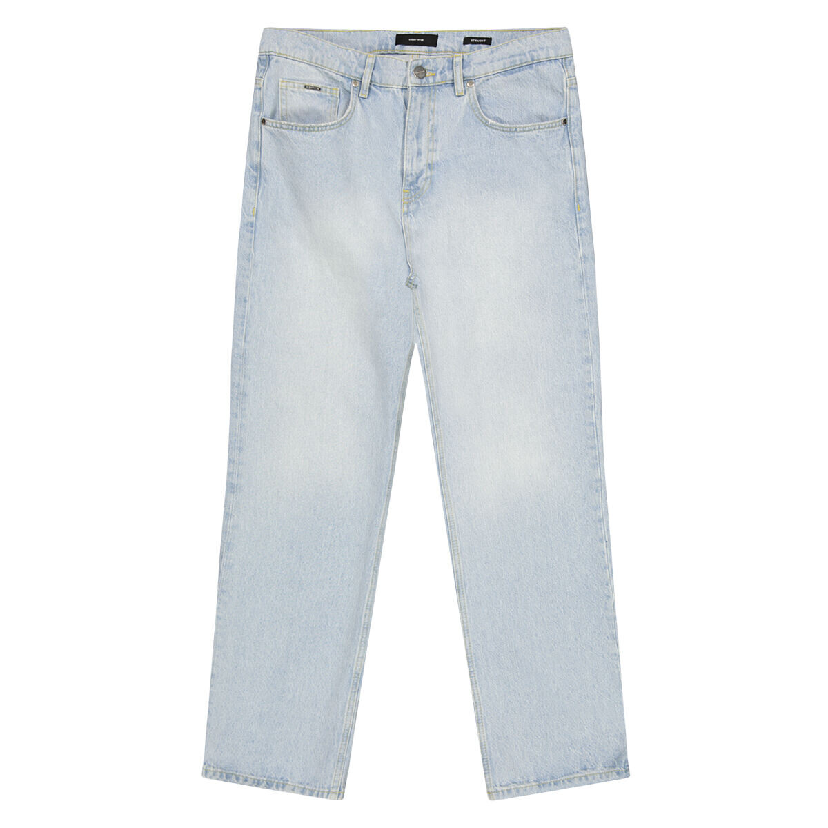 Джинсы Distressed Jeans Eightyfive, цвет Schwarz Gewaschen
Джинсы Distressed Jeans Eightyfive, цвет Schwarz Gewaschen