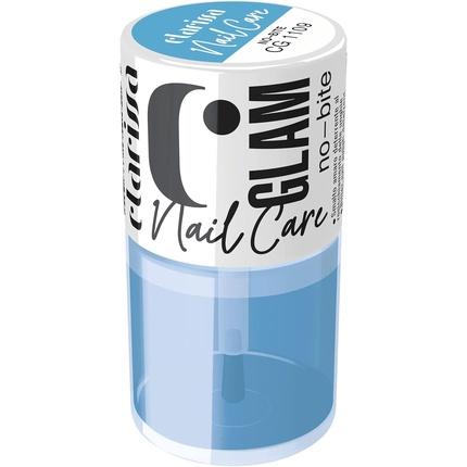 No-Bite Анти-Укус 7мл Clarissa
No-Bite Анти-Укус 7мл Clarissa