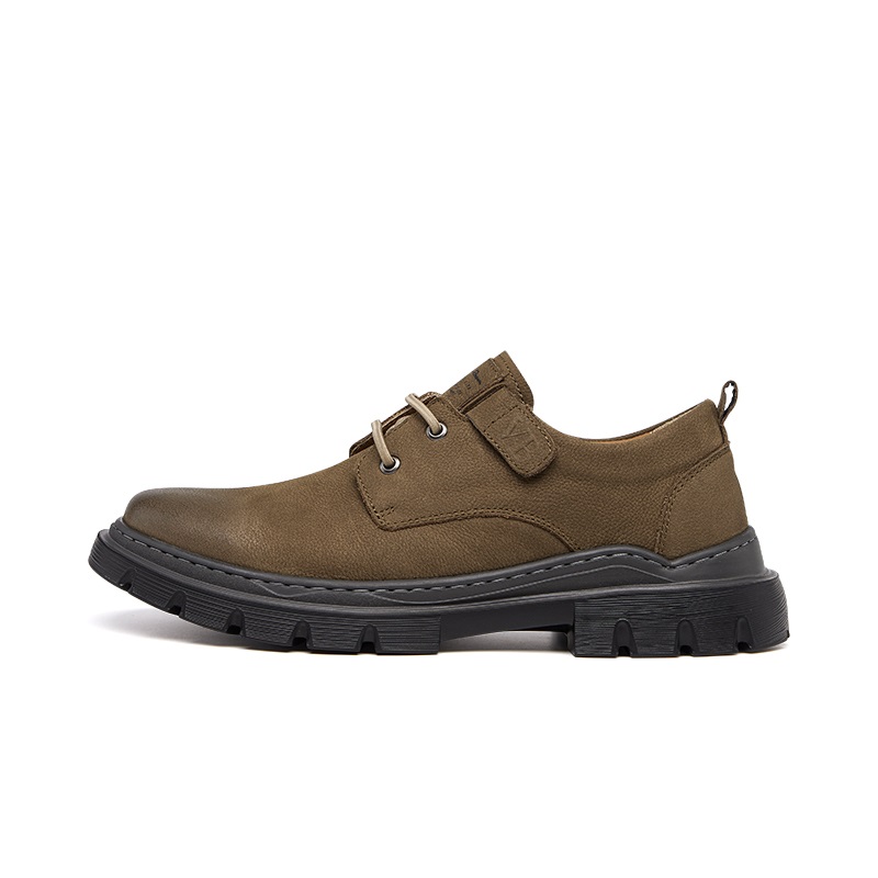 Мужские повседневные туфли мужские низкие черные/коричневые VICKI BROWN, хаки
Мужские повседневные туфли мужские низкие черные/коричневые VICKI BROWN, хаки