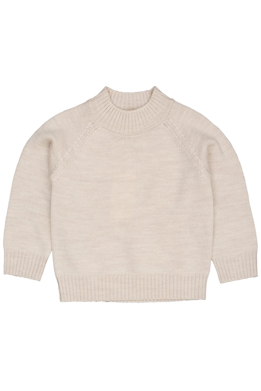 Джемпер Copenhagen Colors UNISEX, Pale Cream/Beige
Джемпер Copenhagen Colors UNISEX, Pale Cream/Beige