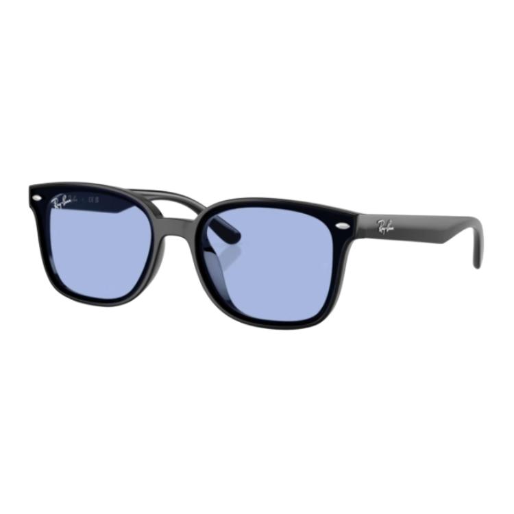 RayBan Нейлоновые прямоугольные солнцезащитные очки унисекс черные, Black
RayBan Нейлоновые прямоугольные солнцезащитные очки унисекс черные, Black