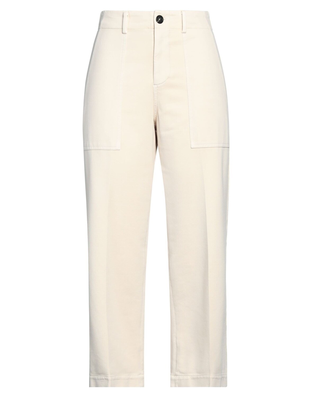 Брюки Circolo 1901, кремовый
Брюки Circolo 1901, кремовый
