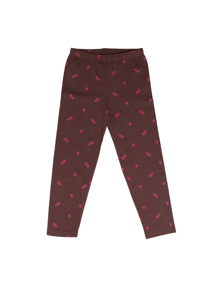 Леггинсы GAP, коричневый
Леггинсы GAP, коричневый