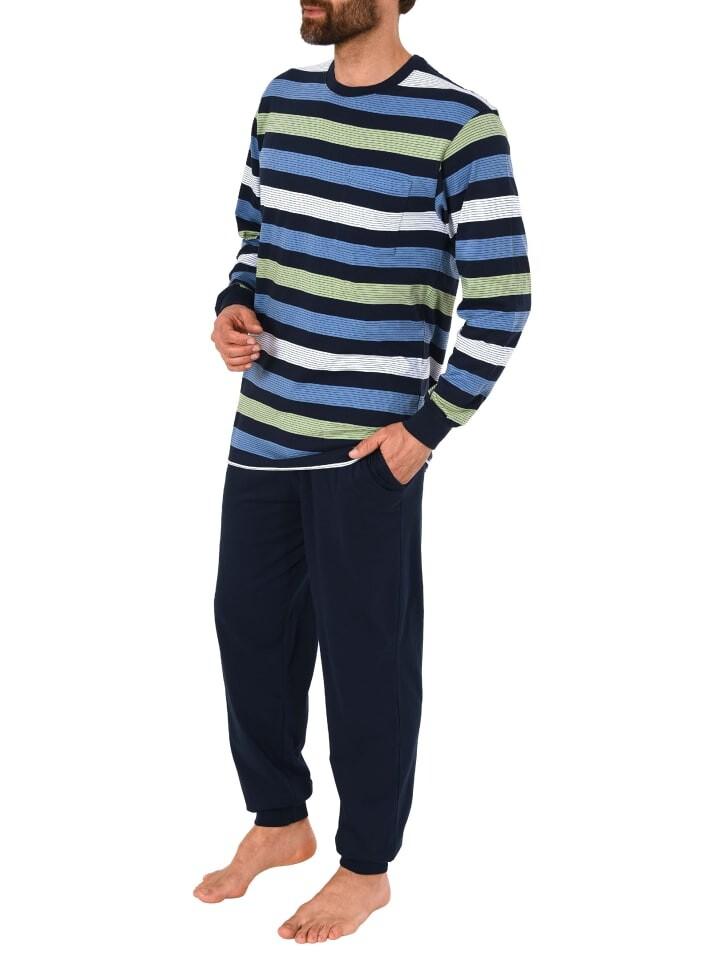 Ночное белье NORMANN, морской
Ночное белье NORMANN, морской