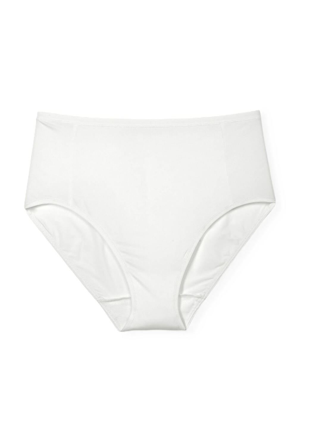 Трусы макси Eco Sense, эластичные, против запаха, женские CALIDA, белый
Трусы макси Eco Sense, эластичные, против запаха, женские CALIDA, белый