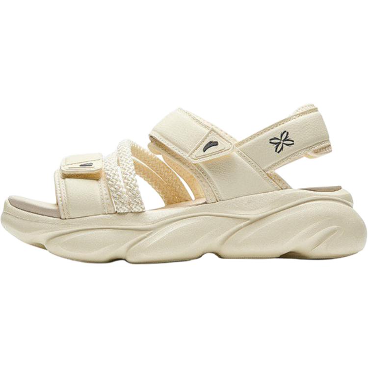 Детские сандалии с низким верхом, устойчивые к истиранию, для подростков Antakids, Micro Protein-1
Детские сандалии с низким верхом, устойчивые к истиранию, для подростков Antakids, Micro Protein-1