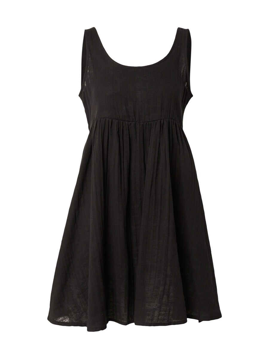 Платье ICHI IAFOXA, черный
Платье ICHI IAFOXA, черный