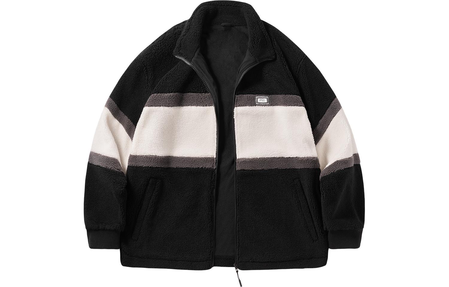 Куртка Unisex PSO, абрикосовая
Куртка Unisex PSO, абрикосовая