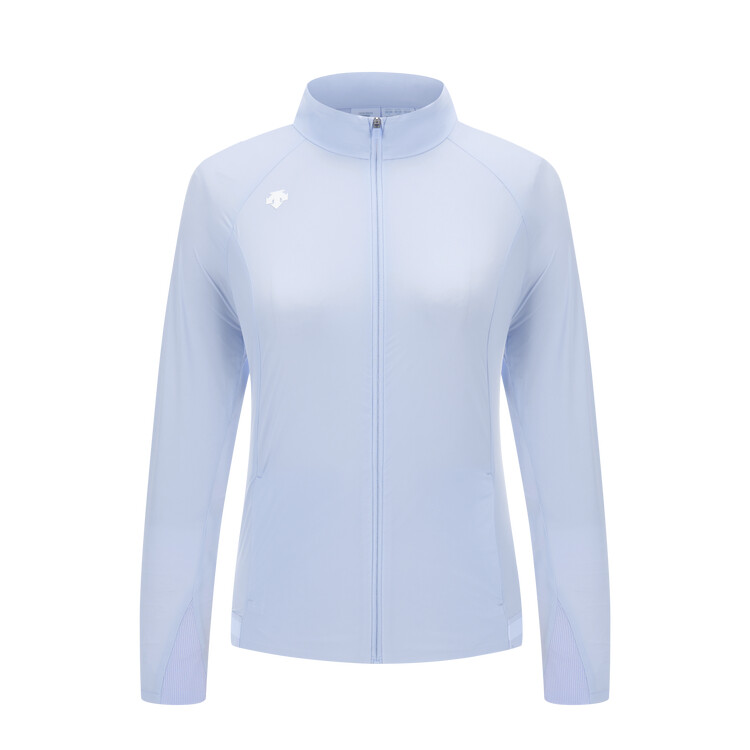 Полевая коллекция куртка женская Descente, цвет PP - Purple, Фиолетовый, Полевая коллекция куртка женская Descente, цвет PP - Purple
Полевая коллекция куртка женская Descente, цвет PP - Purple, Фиолетовый, Полевая коллекция куртка женская Descente, цвет PP - Purple