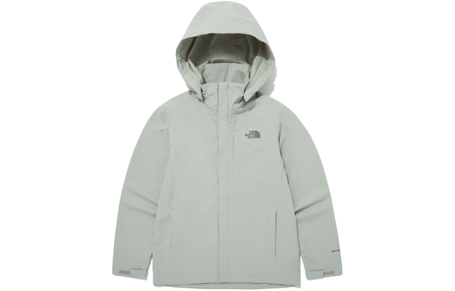 Куртка унисекс THE NORTH FACE, цвет Light Green, Зеленый, Куртка унисекс THE NORTH FACE, цвет Light Green
Куртка унисекс THE NORTH FACE, цвет Light Green, Зеленый, Куртка унисекс THE NORTH FACE, цвет Light Green