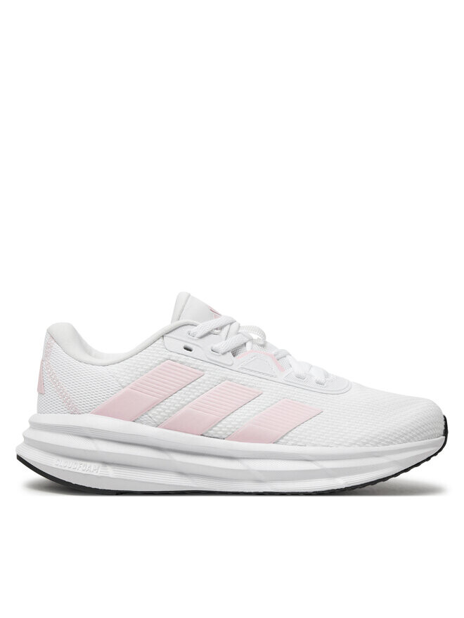 Беговые кроссовки adidas Galaxy 7 ID8762, белый
Беговые кроссовки adidas Galaxy 7 ID8762, белый