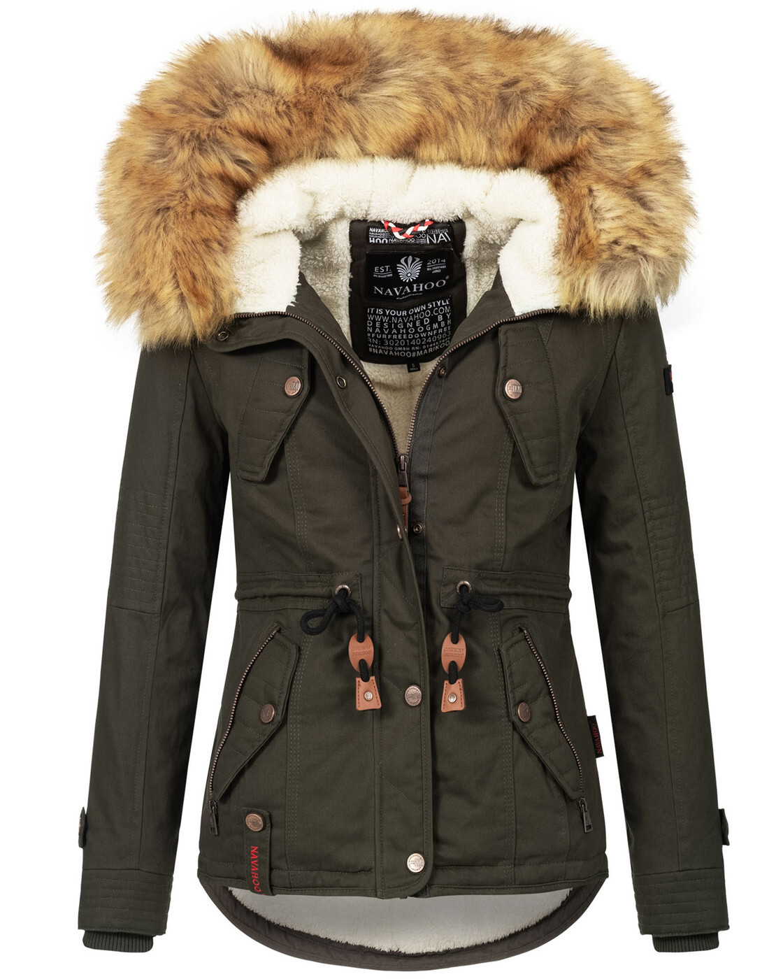 Пуховик Navahoo B643, антрацит, Черный, Пуховик Navahoo B643, антрацит
Пуховик Navahoo B643, антрацит, Черный, Пуховик Navahoo B643, антрацит