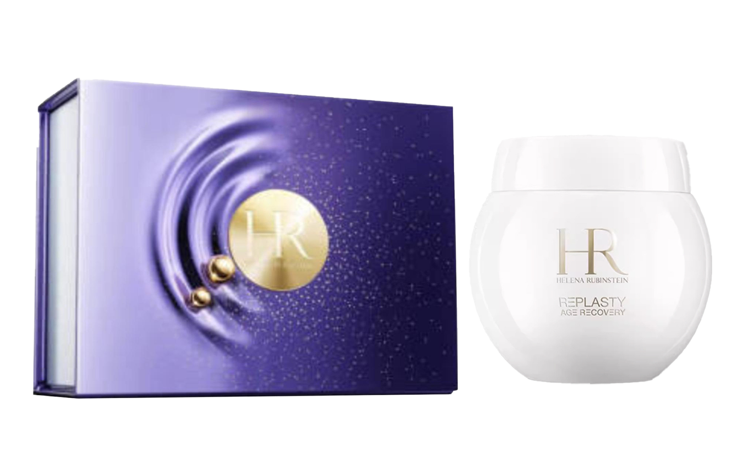 Средство для упреждающего ухода за кожей увлажняющие кремы и бальзамы для лица unisex HELENA RUBINSTEIN
Средство для упреждающего ухода за кожей увлажняющие кремы и бальзамы для лица unisex HELENA RUBINSTEIN