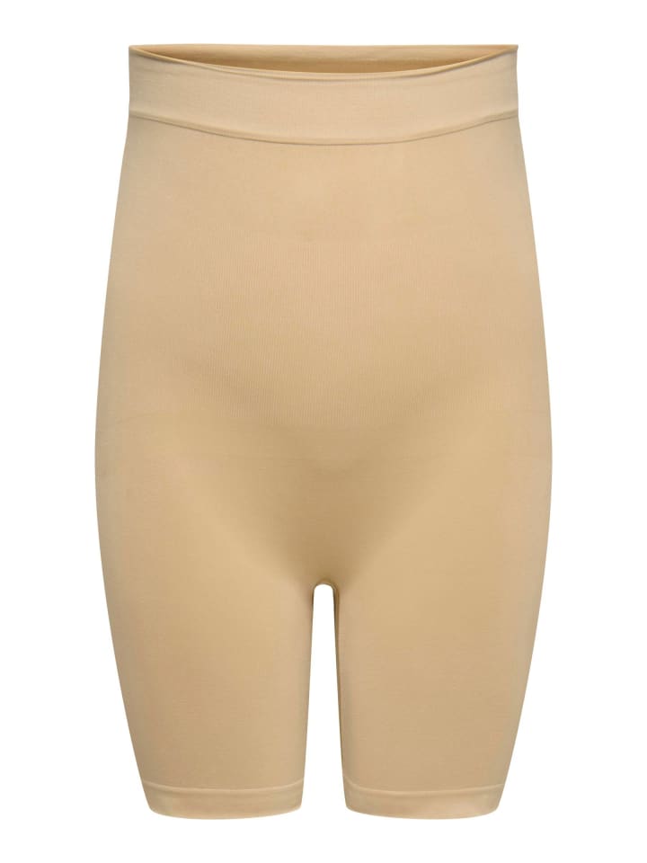 Тканевые шорты ONLY Carmakoma
Тканевые шорты ONLY Carmakoma