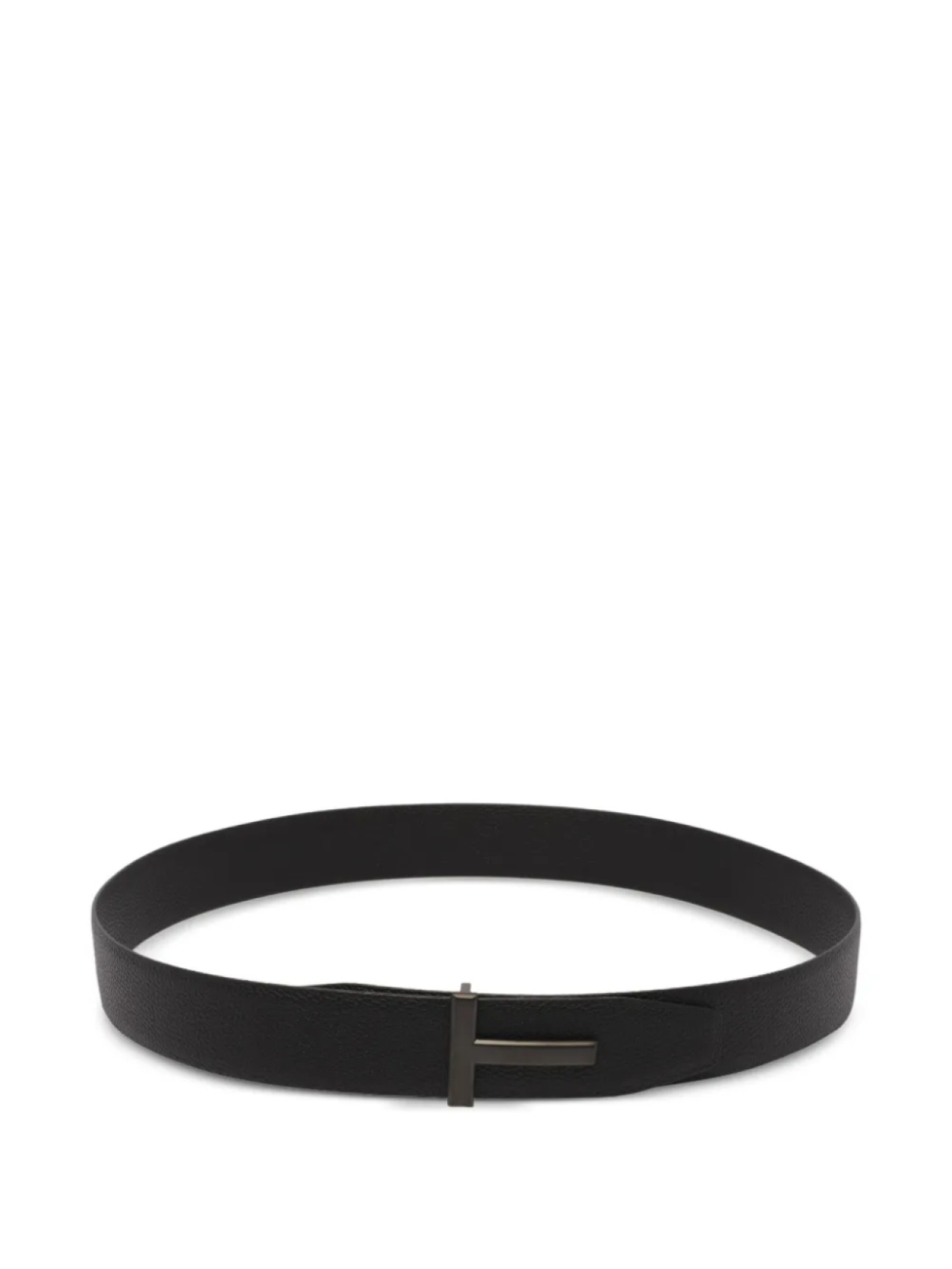 TOM FORD кожаный ремень, синий
TOM FORD кожаный ремень, синий