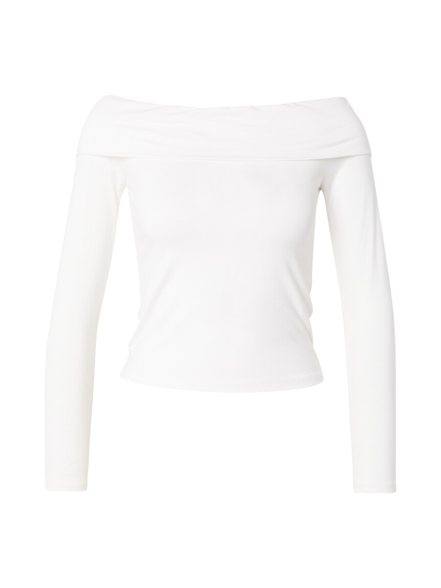 Рубашка PIECES PCTUFFE, белый
Рубашка PIECES PCTUFFE, белый