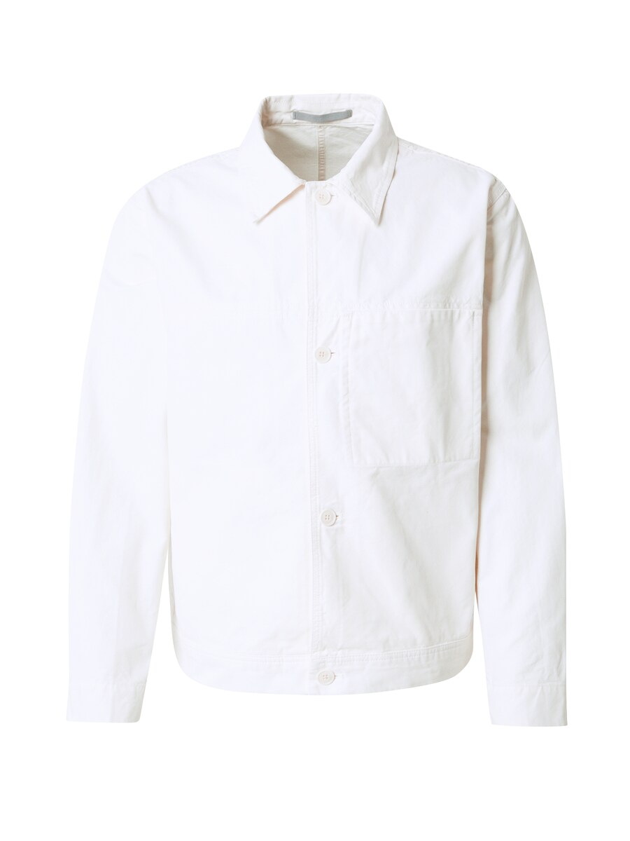 Куртка межсезонная NORSE PROJECTS, экрю, Белый, Куртка межсезонная NORSE PROJECTS, экрю
Куртка межсезонная NORSE PROJECTS, экрю, Белый, Куртка межсезонная NORSE PROJECTS, экрю