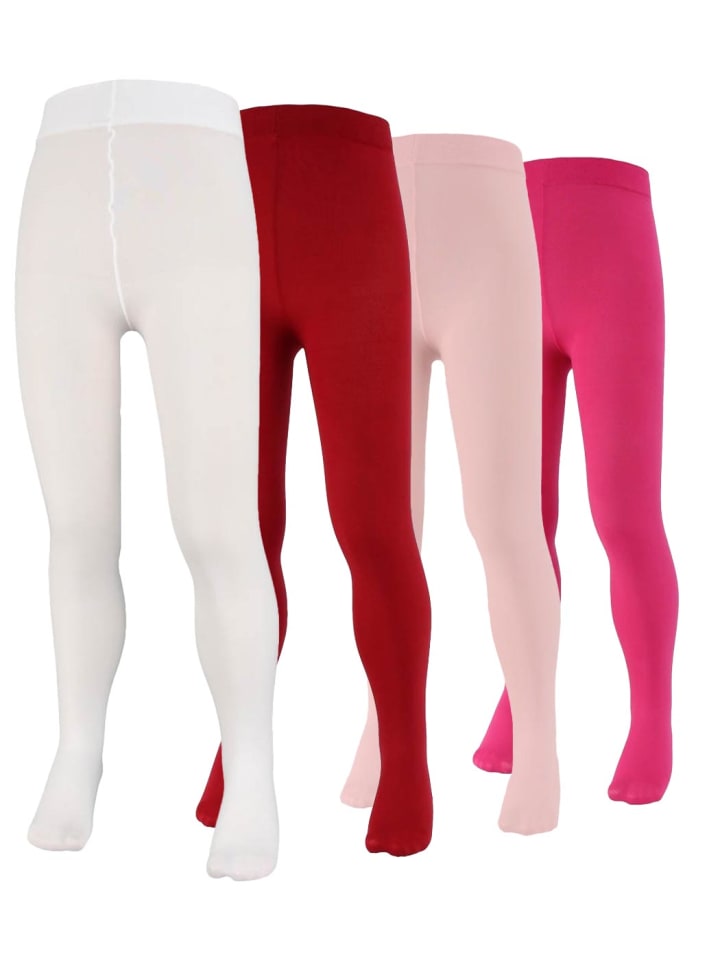 Колготки Wilox, белый
Колготки Wilox, белый