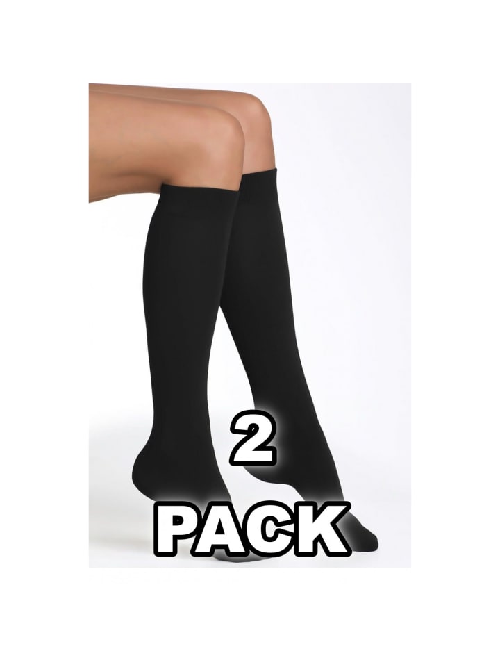 Леггинсы COFI 1453, черный
Леггинсы COFI 1453, черный