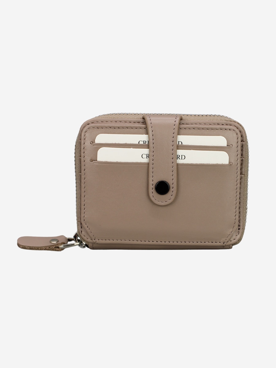 Кошелек Adel Bags Julia, Mottled Beige
Кошелек Adel Bags Julia, Mottled Beige