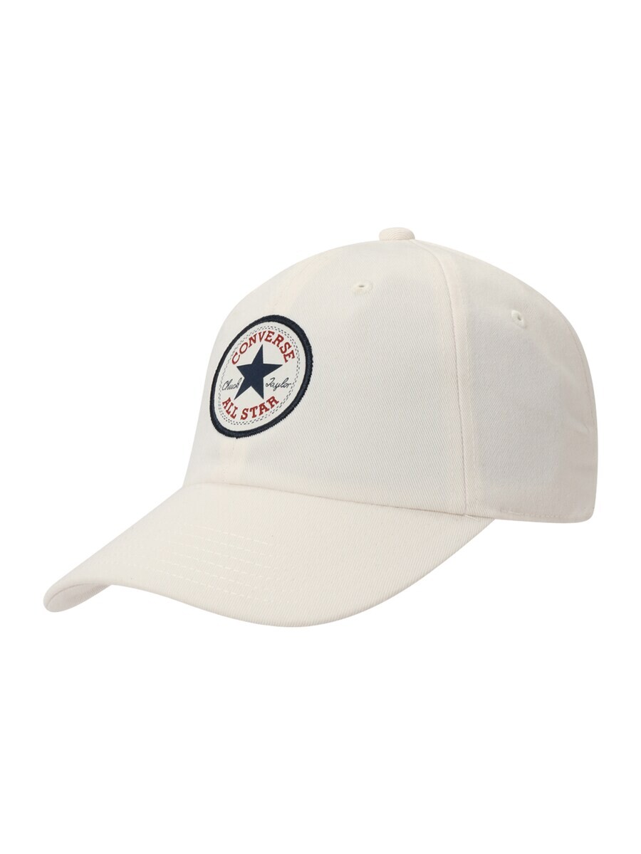 Бейсболка CONVERSE Cap TIPOFF, светло-серый
Бейсболка CONVERSE Cap TIPOFF, светло-серый