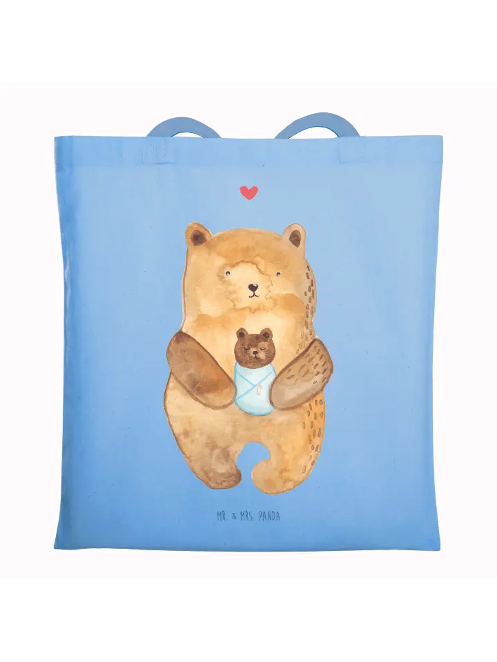 Сумка Mr. & Mrs. Panda, цвет sky blue, Синий, Сумка Mr. & Mrs. Panda, цвет sky blue
Сумка Mr. & Mrs. Panda, цвет sky blue, Синий, Сумка Mr. & Mrs. Panda, цвет sky blue