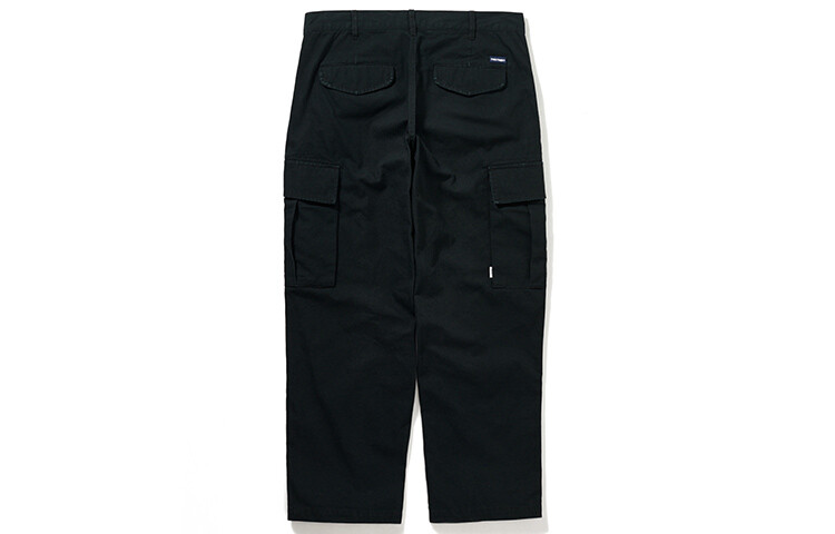 714Street Мужские брюки-карго
714Street Мужские брюки-карго