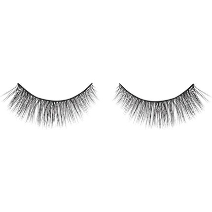 Накладные ресницы Lash Like A Boss 03, Essence
Накладные ресницы Lash Like A Boss 03, Essence