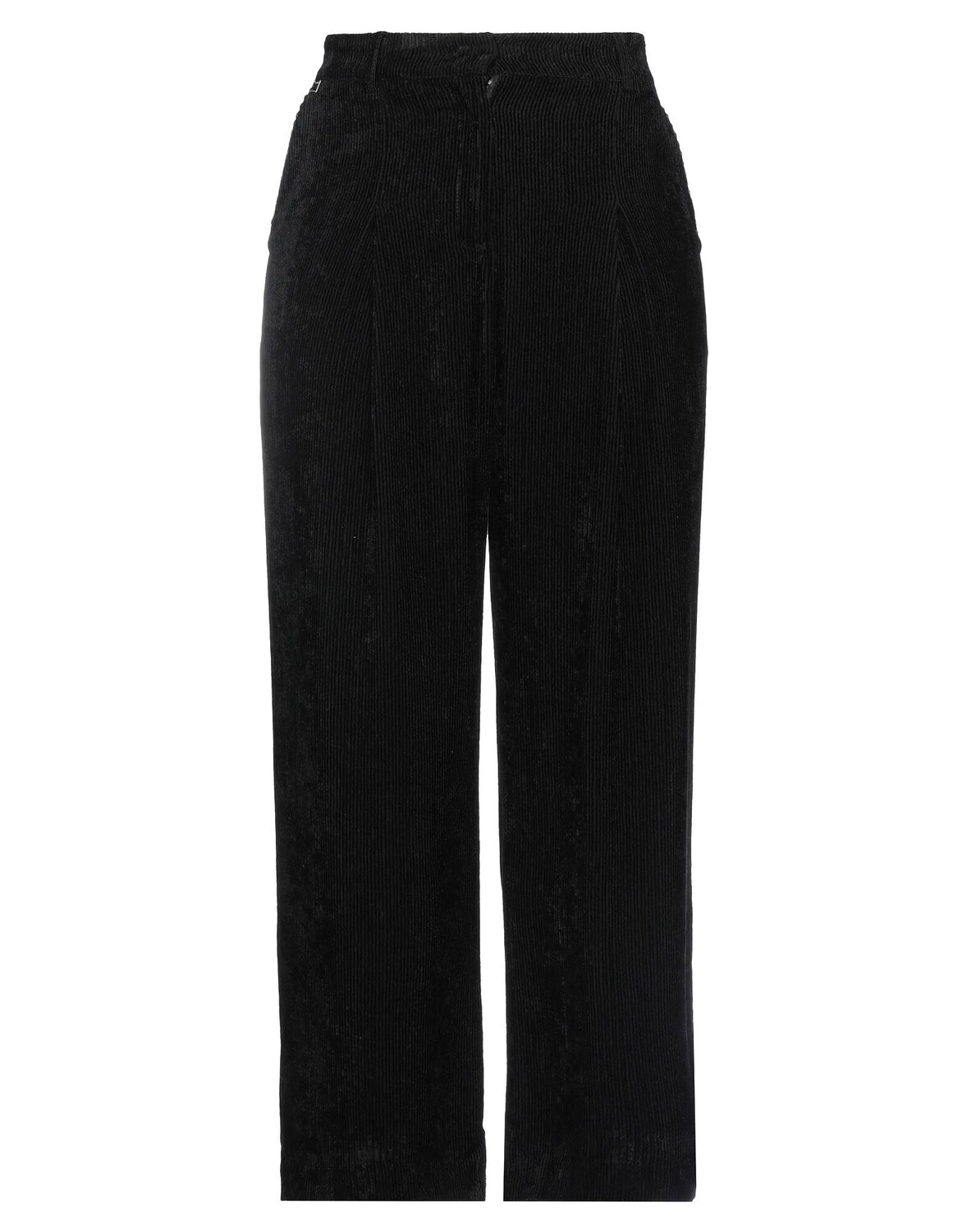 Брюки Manila Grace, черный
Брюки Manila Grace, черный