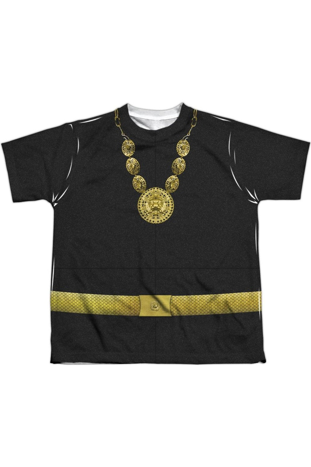 Футболка с коротким рукавом для детей с изображением Catwoman из классического сериала "Бэтмен" 60-х Gildan, белый
Футболка с коротким рукавом для детей с изображением Catwoman из классического сериала "Бэтмен" 60-х Gildan, белый