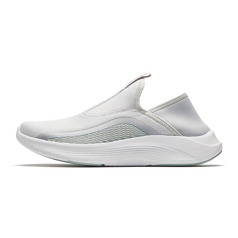 Легкие, противоскользящие и износостойкие кроссовки с низким верхом, мужские, серые CHAOJIANTA, Gray
Легкие, противоскользящие и износостойкие кроссовки с низким верхом, мужские, серые CHAOJIANTA, Gray