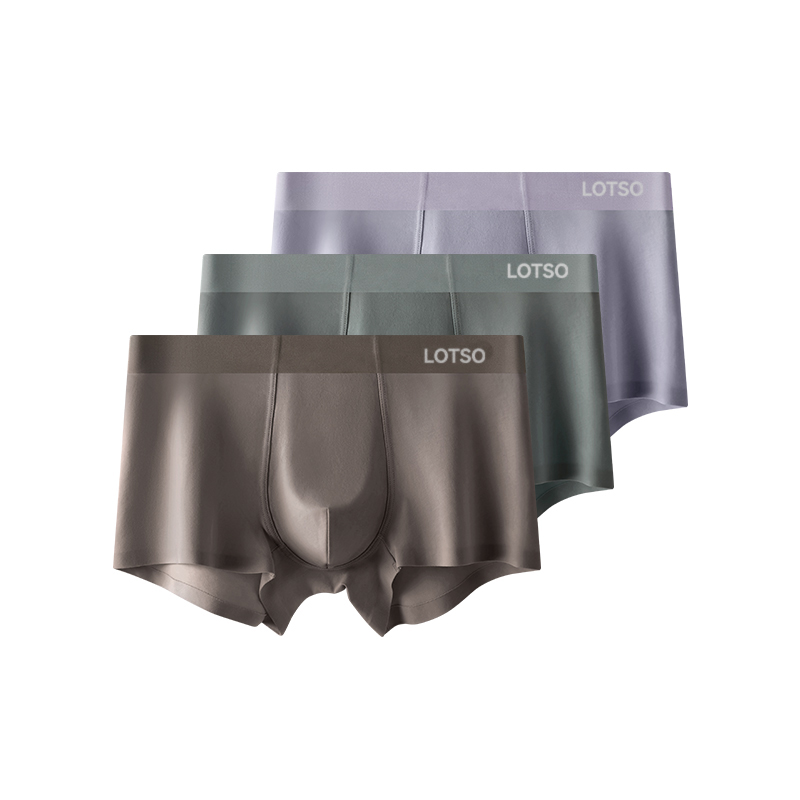 Трусы мужские Shopping Bag 3 Pack Disney, светло-фиолетовый
Трусы мужские Shopping Bag 3 Pack Disney, светло-фиолетовый