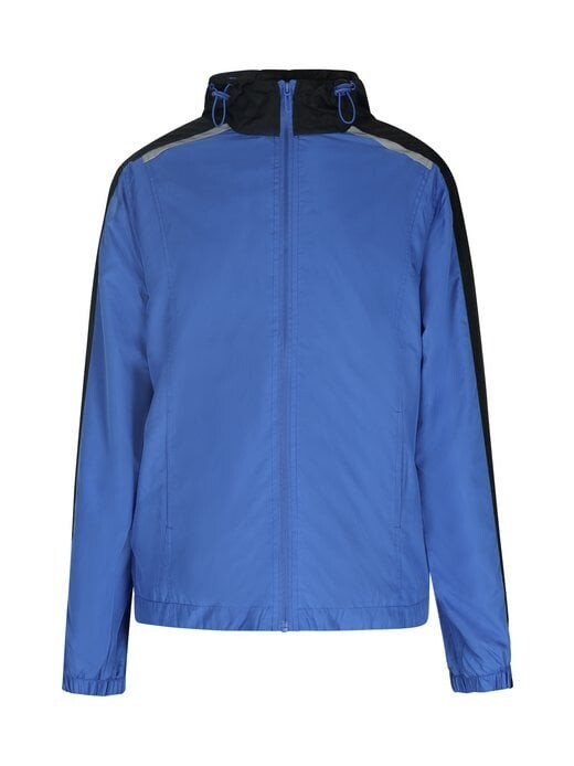 Куртка Mo, черный
Куртка Mo, черный