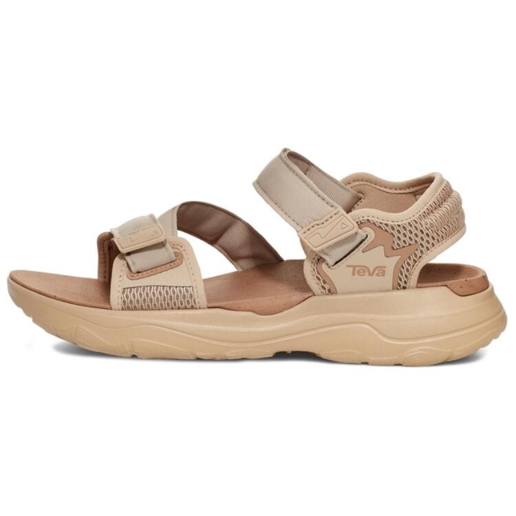 Пляжные сандалии Zymic для мужчин Teva
Пляжные сандалии Zymic для мужчин Teva