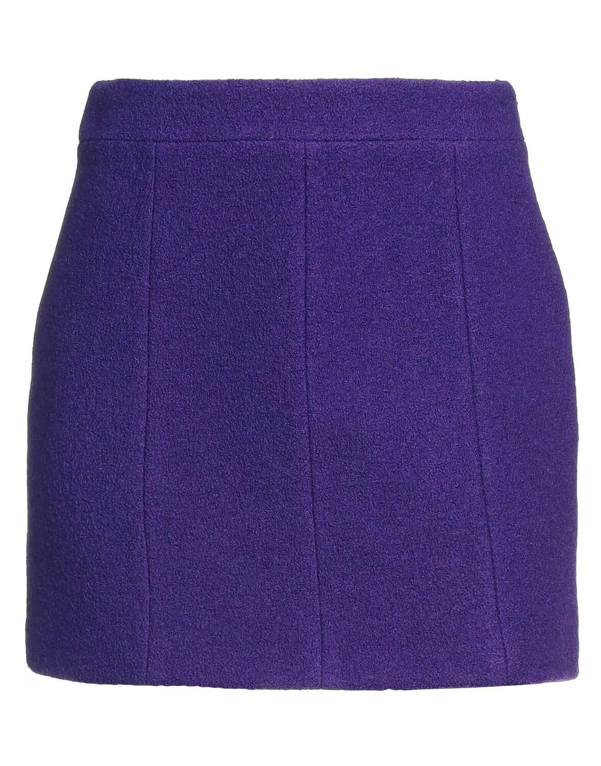 Юбка Golden Goose, фиолетовый
Юбка Golden Goose, фиолетовый