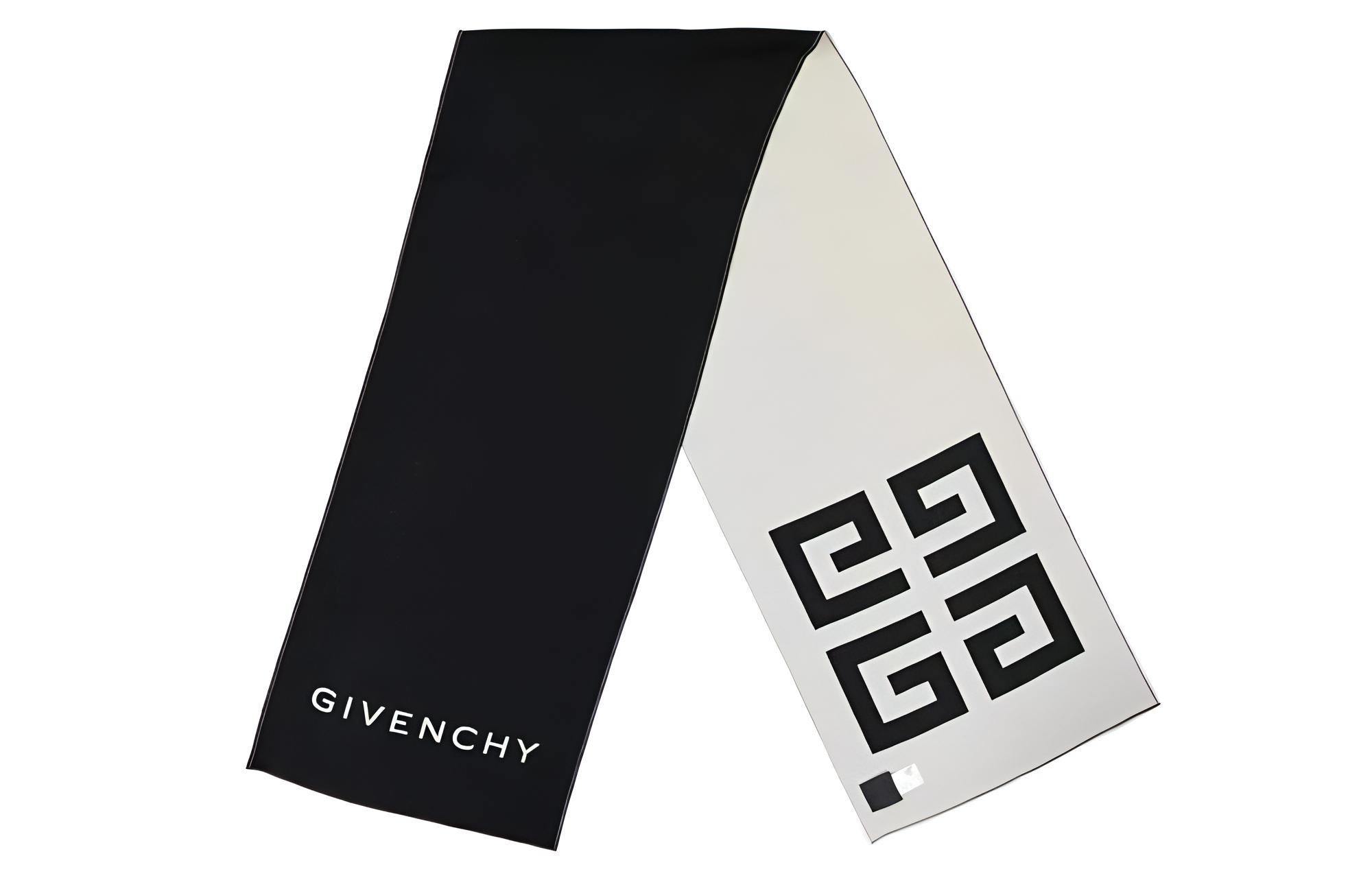 Givenchy Сумка на плечо Gucci Gg Marmont Small Matelassé 'Black'
Givenchy Сумка на плечо Gucci Gg Marmont Small Matelassé 'Black'