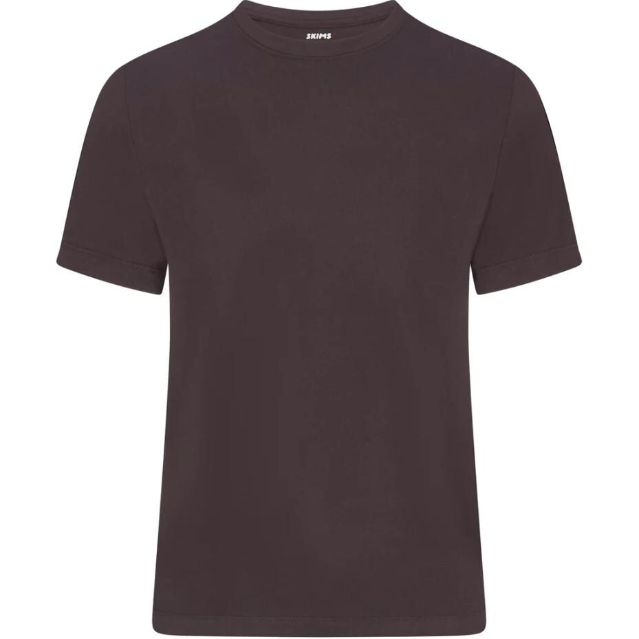 Футболка мужская PHOENIX/Phoenix Color Skims, цвет PHOENIX/Phoenix Color 
Футболка мужская PHOENIX/Phoenix Color Skims, цвет PHOENIX/Phoenix Color