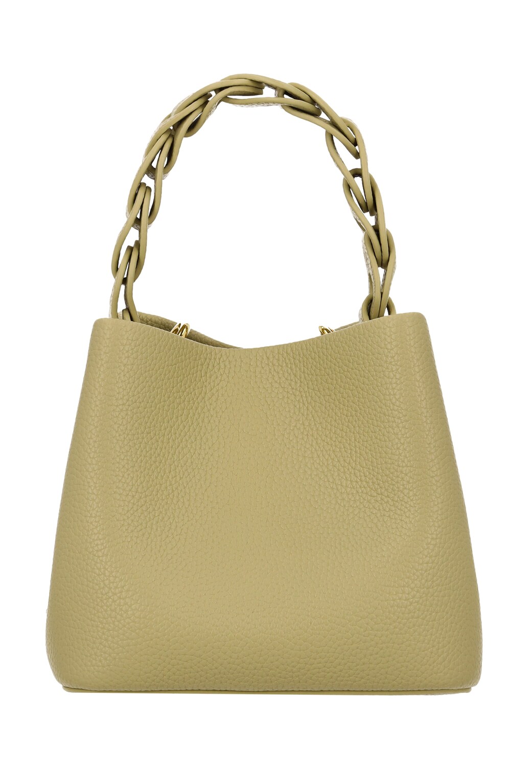 Usha Сумка в цвете Olive
Usha Сумка в цвете Olive
